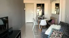 Foto 3 de Apartamento com 2 Quartos à venda, 70m² em Bosque da Saúde, São Paulo