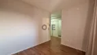 Foto 11 de Apartamento com 3 Quartos à venda, 136m² em Butantã, São Paulo