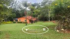 Foto 33 de Fazenda/Sítio com 2 Quartos à venda, 5600m² em Setor Central, São Miguel do Passa Quatro