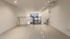 Foto 13 de Sala Comercial para alugar, 159m² em Rio Branco, Caxias do Sul