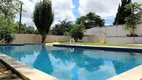 Foto 25 de Casa de Condomínio com 3 Quartos à venda, 326m² em Granja Caiapiá, Cotia