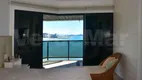 Foto 19 de Apartamento com 4 Quartos à venda, 364m² em Jardim Astúrias, Guarujá