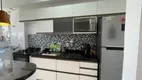 Foto 10 de Apartamento com 2 Quartos à venda, 56m² em Parque Rebouças, São Paulo