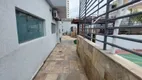 Foto 10 de Apartamento com 2 Quartos à venda, 53m² em Alto da Mooca, São Paulo
