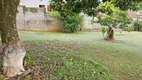 Foto 7 de Lote/Terreno à venda, 1000m² em Jardim Currupira, Jundiaí