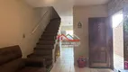 Foto 12 de Sobrado com 2 Quartos à venda, 200m² em Vila Rosina, Caieiras