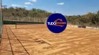 Foto 43 de Lote/Terreno à venda, 1000m² em Alexania, Alexânia