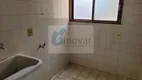 Foto 3 de Apartamento com 3 Quartos à venda, 89m² em Jardim Paulista, Ribeirão Preto