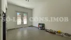 Foto 10 de Casa com 5 Quartos à venda, 500m² em Urca, Rio de Janeiro