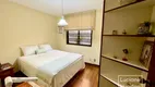 Foto 14 de Apartamento com 3 Quartos à venda, 121m² em Jardim Guanabara, Rio de Janeiro