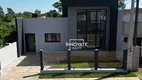 Foto 2 de Casa com 3 Quartos à venda, 105m² em Concórdia, Ivoti