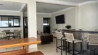 Foto 5 de Casa de Condomínio com 4 Quartos à venda, 283m² em Residencial Granville, Goiânia