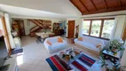 Foto 15 de Casa com 4 Quartos à venda, 280m² em Rio Tavares, Florianópolis