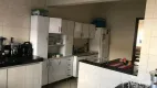 Foto 11 de Casa com 4 Quartos à venda, 150m² em Alto da Boa Vista, Londrina