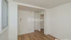 Foto 28 de Apartamento com 3 Quartos à venda, 171m² em Tristeza, Porto Alegre