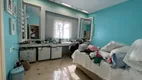 Foto 13 de Casa com 4 Quartos à venda, 650m² em Jardim Florença, Goiânia