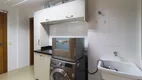 Foto 26 de Apartamento com 4 Quartos à venda, 149m² em São Lourenço, Curitiba