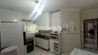 Foto 12 de Casa com 3 Quartos à venda, 180m² em Alvorada, Contagem