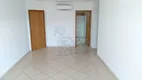 Foto 4 de Apartamento com 3 Quartos à venda, 101m² em Jardim Botânico, Ribeirão Preto