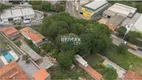 Foto 6 de Lote/Terreno à venda, 2395m² em Jardim das Minas, Itupeva