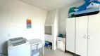 Foto 4 de Apartamento com 4 Quartos à venda, 151m² em Centro, Imbé