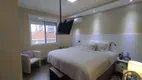 Foto 25 de Apartamento com 3 Quartos à venda, 117m² em Ponta da Praia, Santos