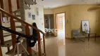 Foto 18 de Casa com 4 Quartos à venda, 450m² em Vila Indaiá, Rio Claro