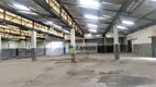 Foto 6 de Galpão/Depósito/Armazém à venda, 4400m² em Centro, Diadema