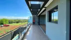Foto 16 de Casa de Condomínio com 3 Quartos à venda, 370m² em Alphaville, Ribeirão Preto
