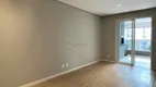 Foto 4 de Apartamento com 2 Quartos à venda, 82m² em Gleba Fazenda Palhano, Londrina