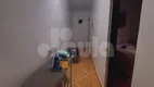 Foto 49 de Casa com 3 Quartos à venda, 194m² em Jardim Marek, Santo André