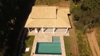 Foto 14 de Fazenda/Sítio com 3 Quartos à venda, 145m² em Cachoeira, Ibiúna