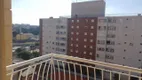 Foto 11 de Apartamento com 3 Quartos para alugar, 74m² em Vila Sônia, São Paulo