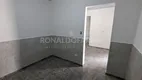 Foto 20 de Sobrado com 3 Quartos à venda, 140m² em Parque Brasil, São Paulo