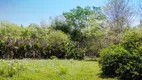 Foto 3 de Fazenda/Sítio com 6 Quartos à venda, 300m² em Zona Rural, Bonito