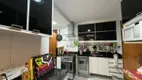 Foto 14 de Apartamento com 3 Quartos à venda, 103m² em Botafogo, Rio de Janeiro