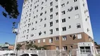 Foto 2 de Apartamento com 2 Quartos à venda, 48m² em Canudos, Novo Hamburgo