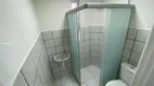 Foto 17 de Apartamento com 3 Quartos à venda, 93m² em Capim Macio, Natal