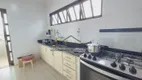 Foto 41 de Casa com 4 Quartos para alugar, 380m² em Jardim Sumare, Ribeirão Preto