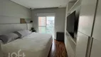 Foto 25 de Apartamento com 3 Quartos à venda, 173m² em Moema, São Paulo