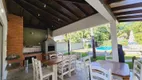 Foto 23 de Casa com 5 Quartos à venda, 300m² em Riviera de São Lourenço, Bertioga