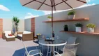 Foto 9 de Apartamento com 2 Quartos à venda, 46m² em Jardim Santa Alice, Santa Bárbara D'Oeste