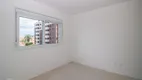 Foto 14 de Apartamento com 2 Quartos à venda, 63m² em Bela Vista, Porto Alegre