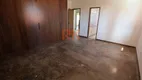 Foto 8 de Casa com 4 Quartos à venda, 600m² em Bandeirantes, Belo Horizonte