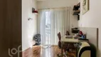 Foto 11 de Casa com 2 Quartos à venda, 88m² em Móoca, São Paulo