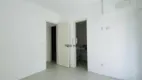 Foto 7 de Apartamento com 3 Quartos à venda, 115m² em Pitangueiras, Guarujá