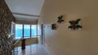Foto 19 de Casa de Condomínio com 4 Quartos à venda, 350m² em Portogalo, Angra dos Reis