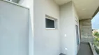 Foto 26 de Casa de Condomínio com 3 Quartos à venda, 345m² em Santa Rosa, Piracicaba