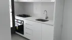 Foto 35 de Apartamento com 2 Quartos para alugar, 92m² em Campo Belo, São Paulo