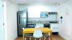 Foto 11 de Flat com 1 Quarto para alugar, 51m² em Jardim Paulista, São Paulo